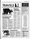 Gorey Guardian Thursday 08 September 1994 Page 25