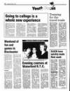 Gorey Guardian Thursday 08 September 1994 Page 26