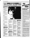 Gorey Guardian Thursday 08 September 1994 Page 32