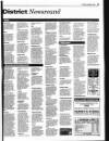 Gorey Guardian Thursday 08 September 1994 Page 33