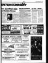 Gorey Guardian Thursday 08 September 1994 Page 37