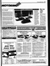Gorey Guardian Thursday 08 September 1994 Page 49