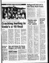 Gorey Guardian Thursday 08 September 1994 Page 51
