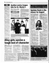 Gorey Guardian Thursday 08 September 1994 Page 52