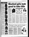 Gorey Guardian Thursday 08 September 1994 Page 53