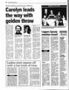 Gorey Guardian Thursday 08 September 1994 Page 54