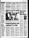 Gorey Guardian Thursday 08 September 1994 Page 55