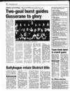 Gorey Guardian Thursday 08 September 1994 Page 56