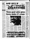 Gorey Guardian Thursday 08 September 1994 Page 58
