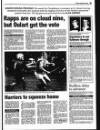 Gorey Guardian Thursday 08 September 1994 Page 59