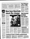 Gorey Guardian Thursday 08 September 1994 Page 62