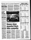 Gorey Guardian Thursday 08 September 1994 Page 63