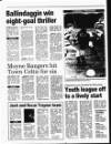 Gorey Guardian Thursday 08 September 1994 Page 64