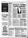 Gorey Guardian Thursday 15 December 1994 Page 2