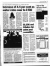 Gorey Guardian Thursday 15 December 1994 Page 3