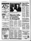 Gorey Guardian Thursday 15 December 1994 Page 4