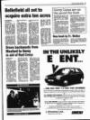 Gorey Guardian Thursday 15 December 1994 Page 5