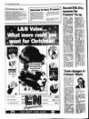 Gorey Guardian Thursday 15 December 1994 Page 6