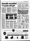Gorey Guardian Thursday 15 December 1994 Page 7