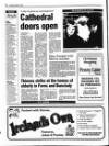 Gorey Guardian Thursday 15 December 1994 Page 10