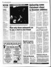 Gorey Guardian Thursday 15 December 1994 Page 12