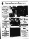 Gorey Guardian Thursday 15 December 1994 Page 13