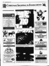 Gorey Guardian Thursday 15 December 1994 Page 14