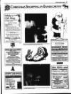 Gorey Guardian Thursday 15 December 1994 Page 17