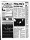 Gorey Guardian Thursday 15 December 1994 Page 18