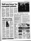 Gorey Guardian Thursday 15 December 1994 Page 19