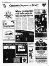 Gorey Guardian Thursday 15 December 1994 Page 20