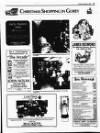 Gorey Guardian Thursday 15 December 1994 Page 21