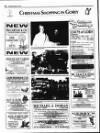 Gorey Guardian Thursday 15 December 1994 Page 22