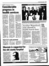 Gorey Guardian Thursday 15 December 1994 Page 23