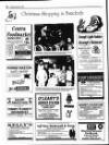 Gorey Guardian Thursday 15 December 1994 Page 24