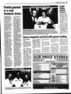 Gorey Guardian Thursday 15 December 1994 Page 25