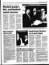 Gorey Guardian Thursday 15 December 1994 Page 27