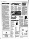 Gorey Guardian Thursday 15 December 1994 Page 28