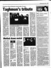 Gorey Guardian Thursday 15 December 1994 Page 29