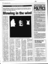 Gorey Guardian Thursday 15 December 1994 Page 30