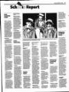 Gorey Guardian Thursday 15 December 1994 Page 31