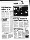 Gorey Guardian Thursday 15 December 1994 Page 32