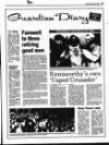 Gorey Guardian Thursday 15 December 1994 Page 33