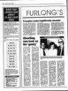 Gorey Guardian Thursday 15 December 1994 Page 34