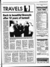 Gorey Guardian Thursday 15 December 1994 Page 35