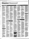 Gorey Guardian Thursday 15 December 1994 Page 42
