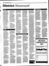 Gorey Guardian Thursday 15 December 1994 Page 44