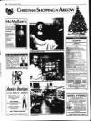 Gorey Guardian Thursday 15 December 1994 Page 46