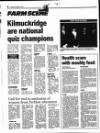 Gorey Guardian Thursday 15 December 1994 Page 48