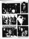 Gorey Guardian Thursday 15 December 1994 Page 50